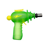 Space Out Lightyear Ray Gun Torches