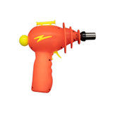 Space Out Lightyear Ray Gun Torches