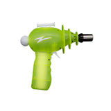 Space Out Lightyear Ray Gun Torches