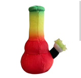 PAW:20 - Lil' Bo da Bong 420 Cat Toy