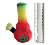 PAW:20 - Lil' Bo da Bong 420 Cat Toy