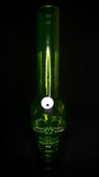 R&M Wubba Lubba Dab Dab Gas Mask w/Acrylic Water Pipe