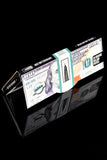 Benny Lite Rolling Paper - 4 packs