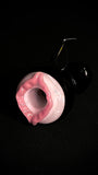 3.5" Fleshlight Chillum