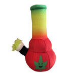 PAW:20 - Lil' Bo da Bong 420 Cat Toy