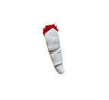 PAW:20 - 4" Jay Jr. Cat Toy