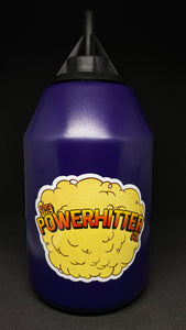 The PowerHitter %15 OFF