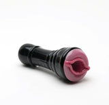 3.5" Fleshlight Chillum