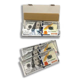 Benny Lite Rolling Paper - 4 packs