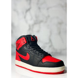 Sneaker Candle-Bred 1 (PRE-ORDER)