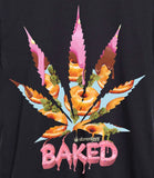 Stonerdays Men's - Baked Hoodie