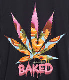 Stonerdays Women's - Baked Racerback