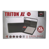 Myweigh Triton T2 Xl 1000 On sale